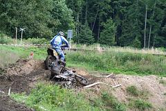 Boučí 07.07.2007 275